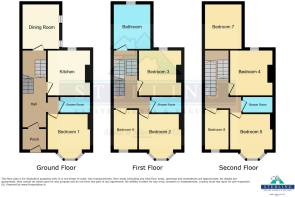 12 Belgrave FP png-2D 2520Plan 25201-b93825b9-2a38