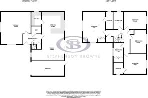47 Fieldfare Way-high.jpg