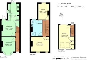 121-Barden-Road-64908-plan-page-1.jpg