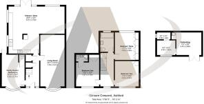 2 Gilmore Crescent, Ashford.jpg