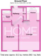 Flat 28 Princes Court, Monton.jpg