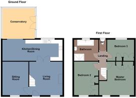 252 Jersey Rd.jpg