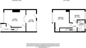 102, Worcester Road Hull, HU5 5UZ-high.jpg