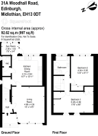 Floorplan - 31a