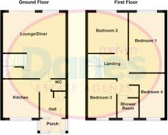 20 Spinney Drive - all floors.JPG