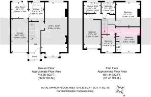 Hillingdon Avenue, TN13 3QT - Plans.jpg