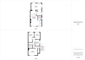 CAM03812G0-PR0153-BUILD01.jpg
