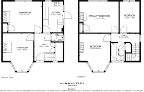 38 Hill Crescent Surbiton Surrey KT5 8DP.png