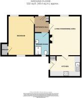 14 Middle Street, Spittal-high.jpg