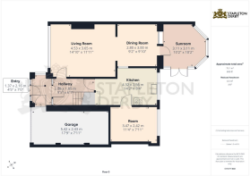 CAM03007G0-PR0225-BUILD01-FLOOR00.png