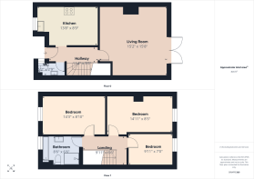 CAM04968G0-PR0108-BUILD01