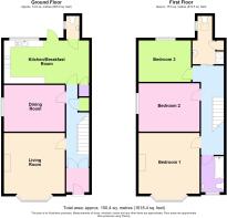 1 Pellhurst Road, Ryde - all floors.JPG