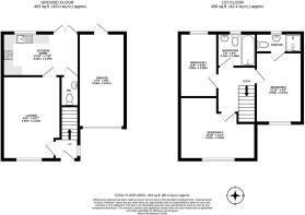 49 Cornfield Way, Winterton-Floorplan.jpg