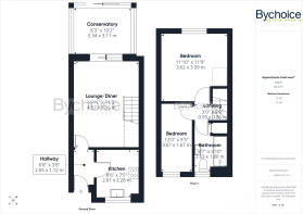 CAM05454G0-PR0152-BUILD01