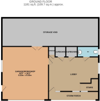 36 seymour avenue - individual-floor-00ground floo