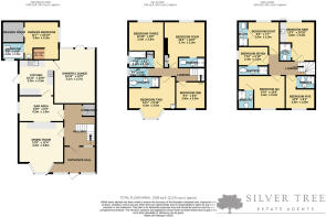 AlmarHotel116columbusravine-High