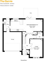 craighall village - the monktons, millerhill, media-bxfascdo-the-monkton-s-the-garvie_5710511.jpg