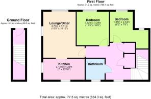 18 Shooting Fields - all floors.JPG