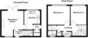 Hamilton Street - all floors.JPG