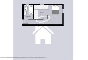 F2 5 CR - Ground Floor.jpg