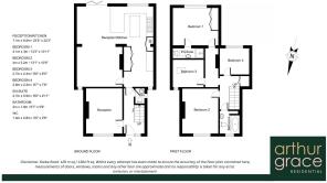 Glebe Road.Floorplan (1).jpg