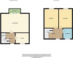 126 trefgarne road dagenham-high_edited.jpg