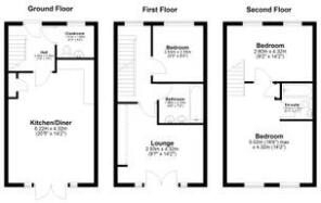 17 Wsithens Lane, Bristol (1).jpeg