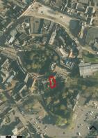 For Identificatio...