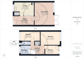 CAM02071G0-PR0914-BUILD01.png