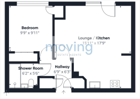 Floorplan.png