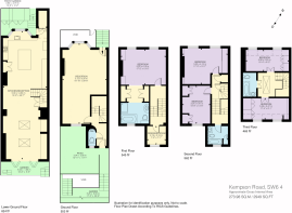 Kempson Road, SW6.jp