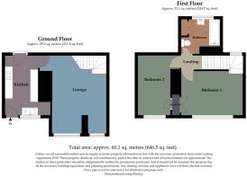 Floor Plan.jpg