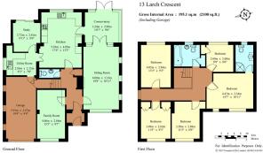 13-Larch-Crescent-60914-plan-page-1.jpg