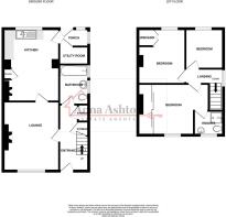 96 Mountain Road-high.jpg