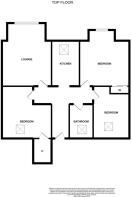 4b Croft Park, Perth floorplan.jpg