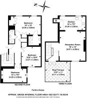 170702_T_PROPERTY_EL