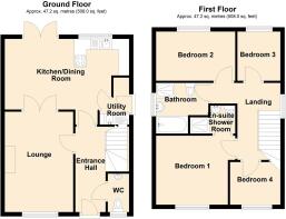 50 Top Farm Road, Rhosrobin, Wrexham.jpg
