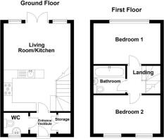 28 Shoemaker Gardens, Rawtenstall - all floors.JPG