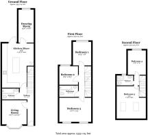 updated floorplan.jpg