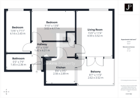 CAM05360G0-PR0258-BUILD01-FLOOR00.png