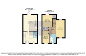 42, Tudor Street Sutton-In-Ashfield, NG17 5AN.png