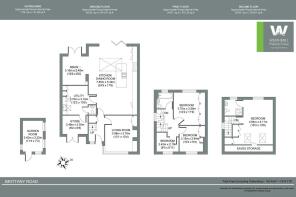 FLOORPLAN Brittany Road 6.jpeg