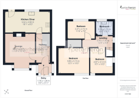 Floorplans