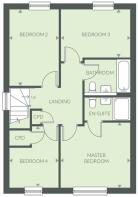 first-floor1633344979.jpg
