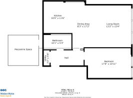 Floorplan-Walker-Wylie-2.2-70-Ingram-Street-2-scal