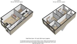 3d-floorplan-3871034