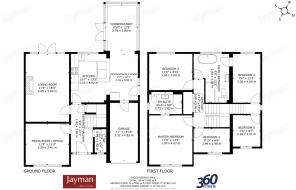8-Chestnut-Close-Floorplan.jpg
