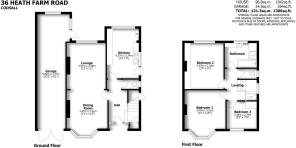 36 Heath Farm Road, Codsall-FP 9pic RevA.jpg
