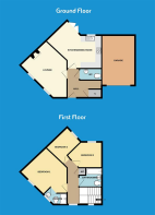 Blue Floorplan.png
