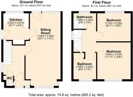48 Upton Road, Atherton.jpg